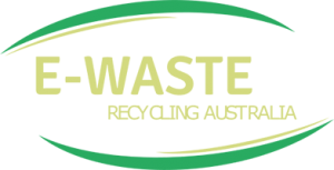 eWaste Recycling Australia